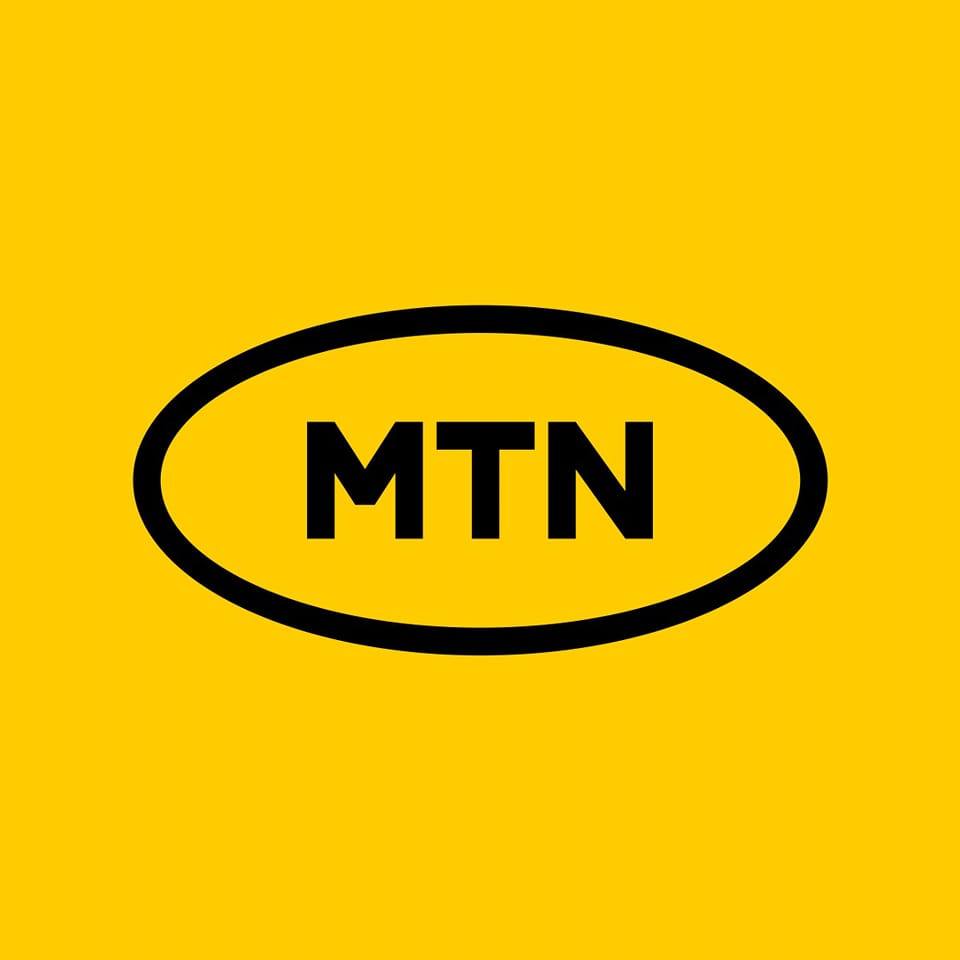 MTN Non-Expiry Bundles